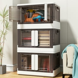 https://i5.walmartimages.com/seo/8-5-Gal-Storage-Cabinet-3PCS-Containers-Plastic-Shelves-Organizer-Collapsible-Totes-Storage-Folding-Box-Bins-Stackable-Under-Bed-Container-Home-Offic_a7e5e9e3-e443-4c59-92cf-0f38c463b2de.c08a7fc6bbccce37e1fd43f45fefdf2a.jpeg?odnHeight=264&odnWidth=264&odnBg=FFFFFF