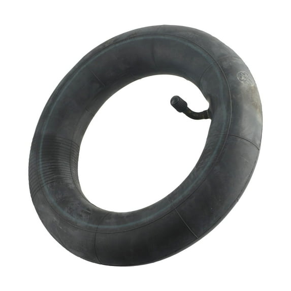 8.5 Inch 8 1/2X3.0 Inner Tube & Tyre 8 1/2X3 for for 8 8X 9 T8 T9 Scooter