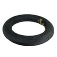 thumbnail image 1 of 8.5 Inch 8 1/2x3.0 Inner Tube & Tyre 8 1/2x3 For For 8 8X 9 T8 T9 Scooter, 1 of 9