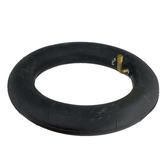 8.5 Inch 8 1/2x3.0 Inner Tube & Tyre 8 1/2x3 For For 8 8X 9 T8 T9 Scooter