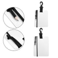 thumbnail image 1 of 8.5 Inch 8.5*3.0 Solid Tire For Zero 8/9 Pro For Kugoo G2 Pro Electric Scooter Black L, 1 of 8