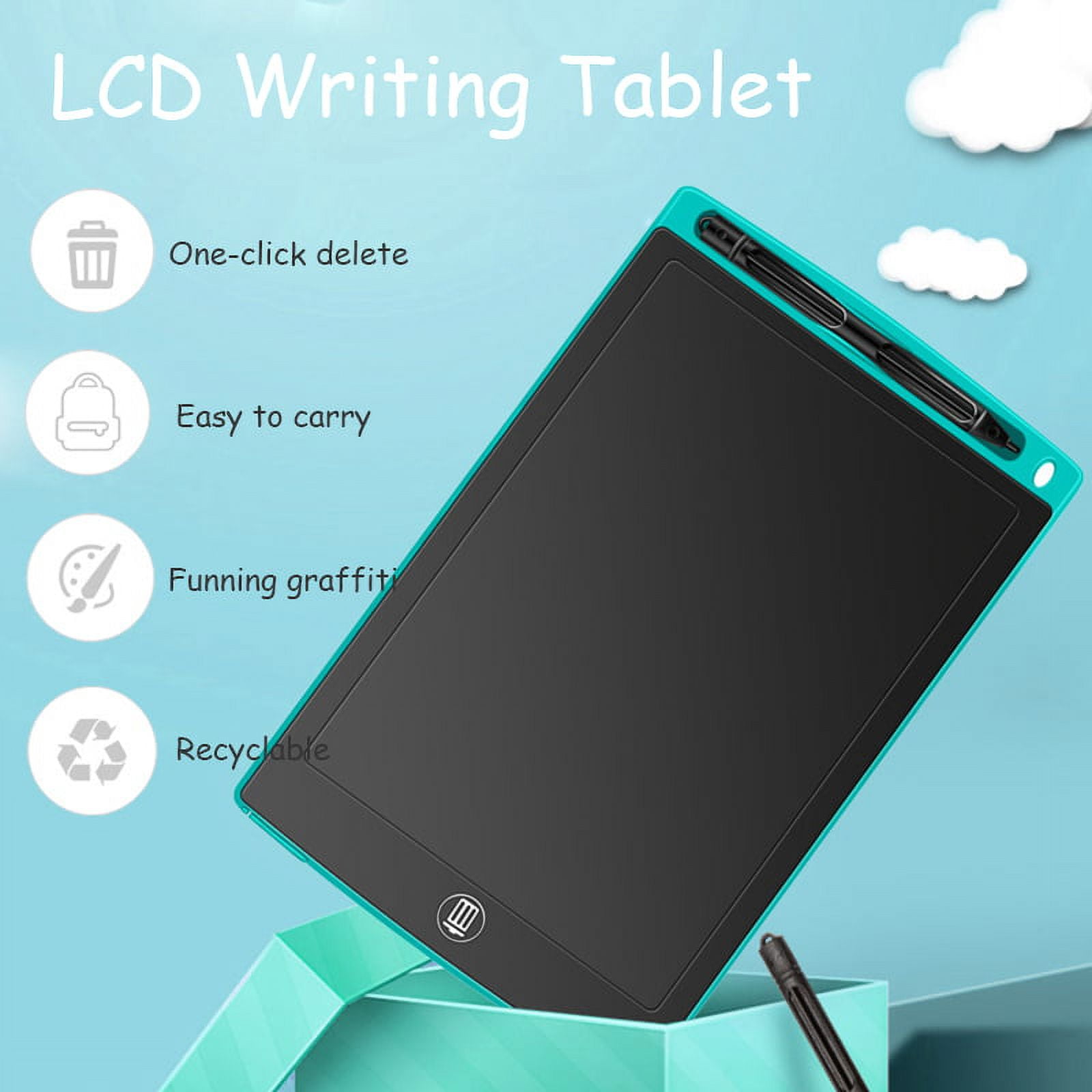 https://i5.walmartimages.com/seo/8-5-Inch-Doodle-Pad-Drawing-Board-LCD-Writing-Tablet-with-Delete-Button-for-Kids_d42b57f7-a679-42f3-8f1d-ce0387cd5389.1917ae157c94267704f2a6ed6c37052b.jpeg