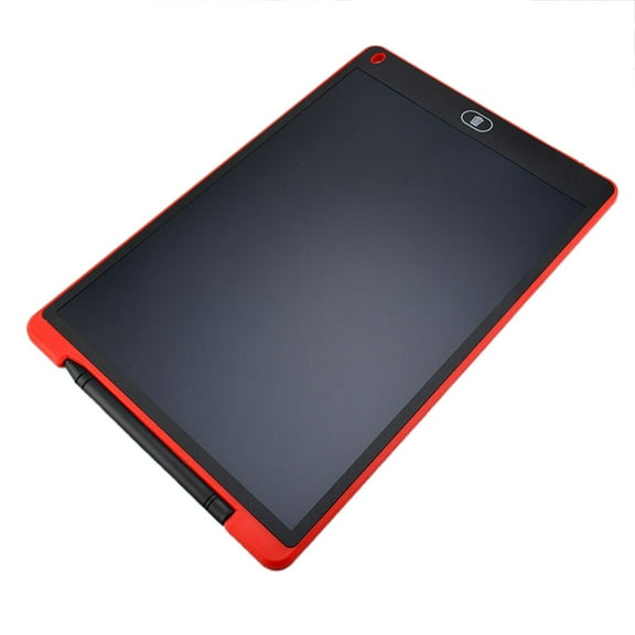 8.5 Inch LCD Writing Tablet Digital Drawing Tablet Handwriting Pads Portable Electronic Tablet Board ultra-thin Board