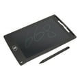8.5 Inch LCD Writing Tablet Erasable Reusable Electronic Doodle Board