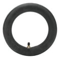 thumbnail image 1 of 8.5 Inch Thickened Inner Tube for Xiaomi M365 Electric Scooter 8 1/2 Inflated Spare Tire Replacement, 1 of 8