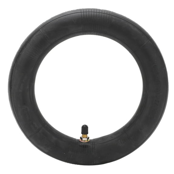 8.5 Inch Thickened Inner Tube for Xiaomi M365 Electric Scooter 8 1/2 Inflated Spare Tire Replacement