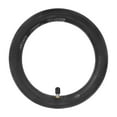 8.5 Inch Tire Electric Scooter 50/756.1 Inner Tube
