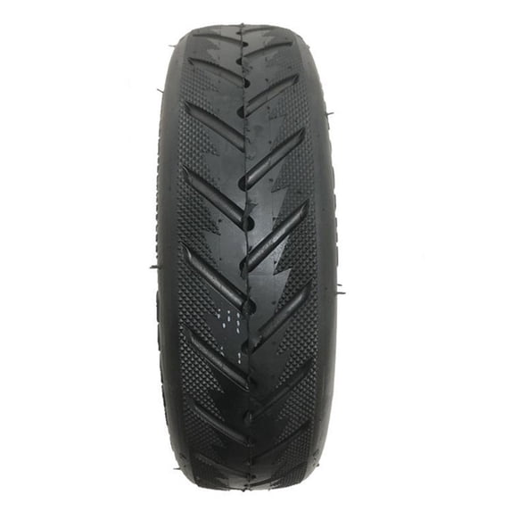 8.5 Inch Tires Electric Scooter 81/2*2 Rubber Tubeless Tire