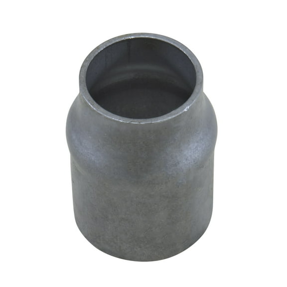 8.5" Oldsmobile Crush Sleeve