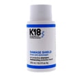 thumbnail image 1 of K18 Damage Shield pH Protective Shampoo, 8.5 oz, 1 of 5
