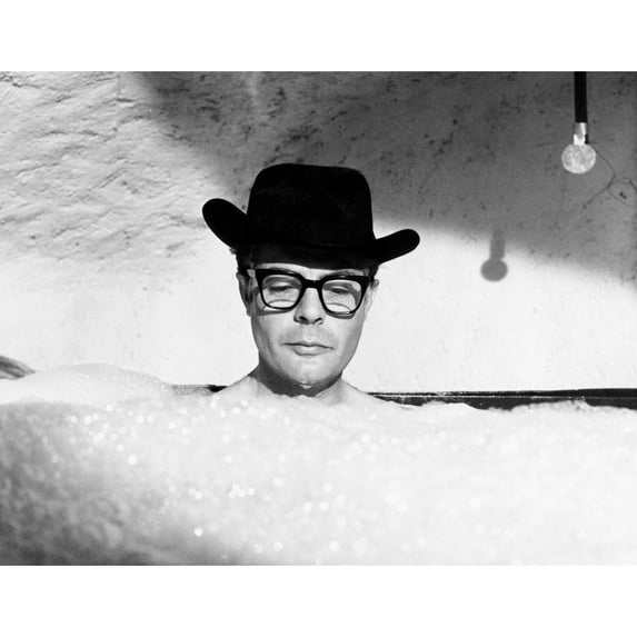 8.5 Photo Print (20 x 16)