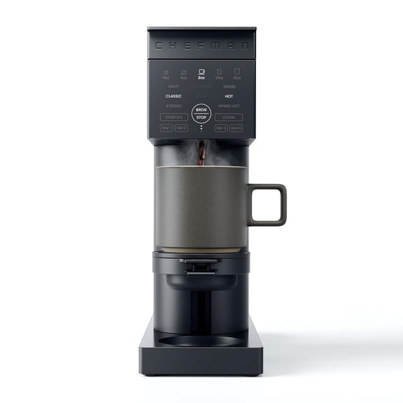 8.5 Quart Programmable Slow Cooker: Multi-Cooker Food Warmer with Locking Lid & Digital Timer, Adjustable Tempature Control, Dishwasher Safe, Perfect for Families and Gatherings, Black