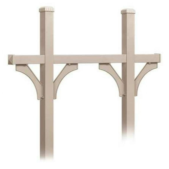 8.5" W X 11" H Two Sided Acrylic Sign Holder W/ Pegboard Grippers Pack Of 10