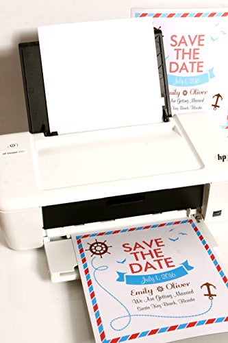 8 5 quot X 11 quot Laser Printable Magnet - 8 5 X 11 Laser Printable Magnet Sheets Pack Of 10 Sheets 5673cf05 044d 4bfe 89d5 77117d478da4.c5de4cf9b743c0d8308b743ba5fc0fb3 