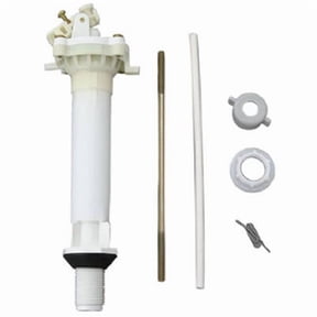 8.5 in. Master Plumber Toilet Fill Valve