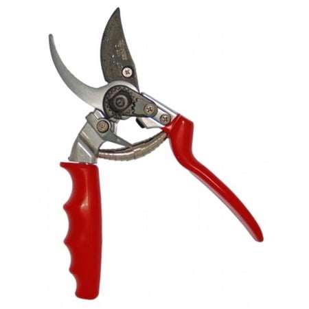 8.5 in. Pruner Rotating Handle