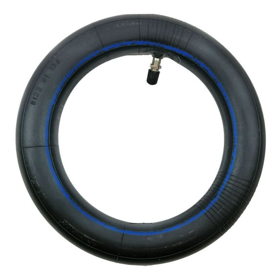 8.5 inch 8 1/2x2 Inner Tube for -Xiaomi M365/Pro Electric Scooter 8.5x2 tube