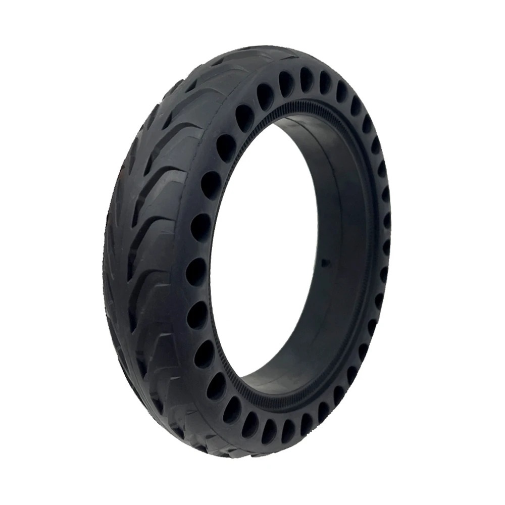 Neumático Tubular 8 1/2x2 O 8,5x2 Scooter Electrico válvula | Cuotas