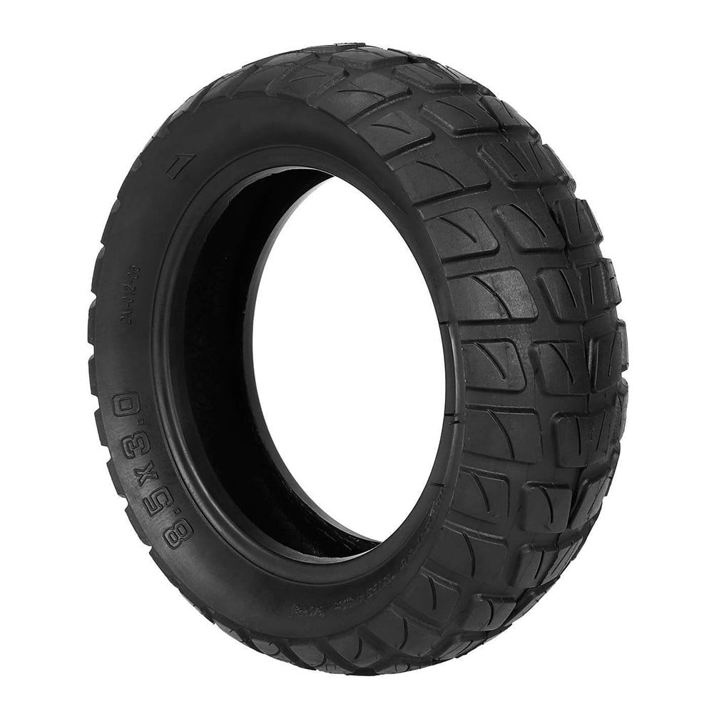 8-5-inch-8-5x3-0-tyre-8-1-2x2-50-134-for-xiaomi-modified-m365-electric