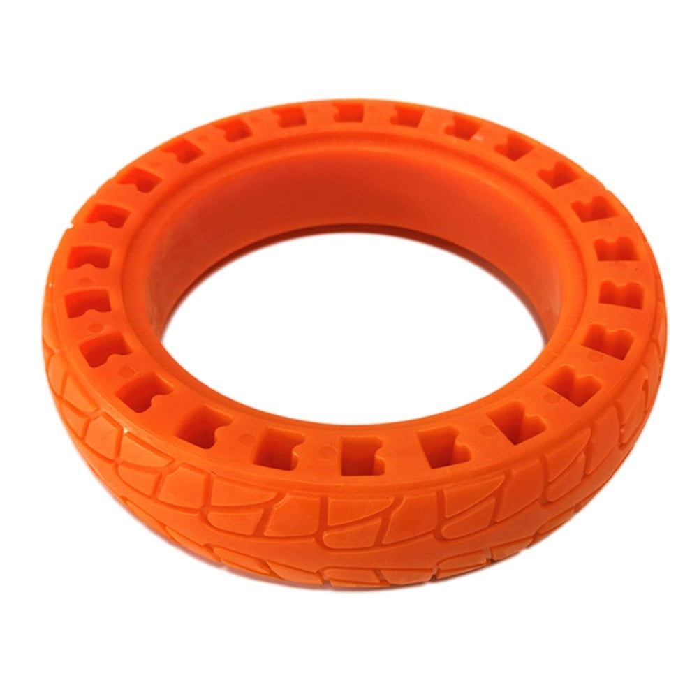 8 5 Inch Tyre Electric Scooter Solid Tire For Xiaomi For M365 PRO 8 1 8-5-inch-tyre-electric-scooter-solid-tire-for-xiaomi-for-m365-pro-8-1