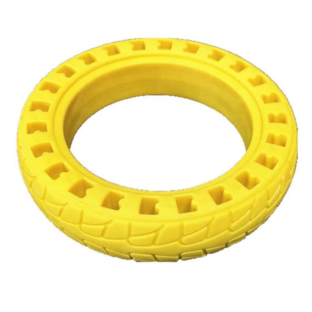 8 5 Inch Tyre Electric Scooter Solid Tire For Xiaomi For M365 PRO 8 1 8-5-inch-tyre-electric-scooter-solid-tire-for-xiaomi-for-m365-pro-8-1