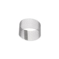 thumbnail image 1 of 8.5 mm x 15 m Dia. Stainless Steel Mesh Filter, 1 of 1