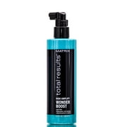 Matrix Total Results High Amplify Wonder Boost Root Lifter for Volume, 8.5 fl oz, 1 Count