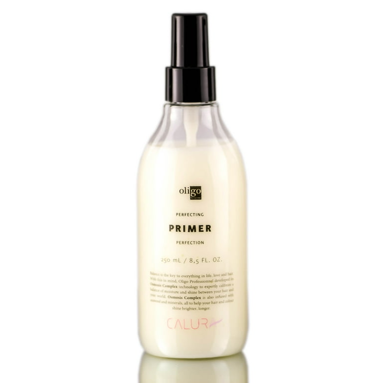 Oligo Professionnel Calura Perfecting Primer Oligo Professionnel Calura Perfecting Primer