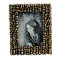 thumbnail image 1 of 8.5 x 10" Photo Frame,5 x 7" Opening 12Ea/Ctn, 1 of 5