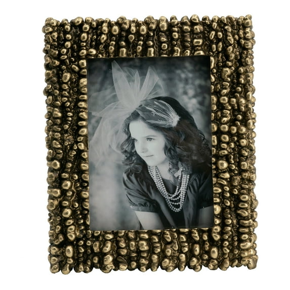 8.5 x 10" Photo Frame,5 x 7" Opening 12Ea/Ctn