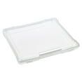 8.5" x 11" Storage Case by Simply Tidy™