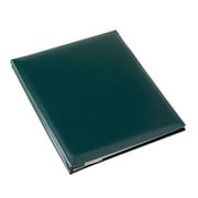 Recollections Vinyl Scrapbook Album, 8.5 x 11
