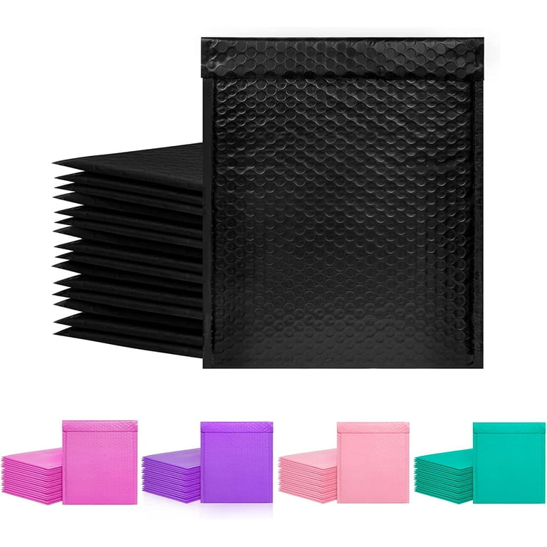 Small plastic 2024 shipping bags
