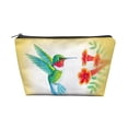 thumbnail image 1 of 8.5 x 6 in. Dicks Hummingbird Pouch, 1 of 1