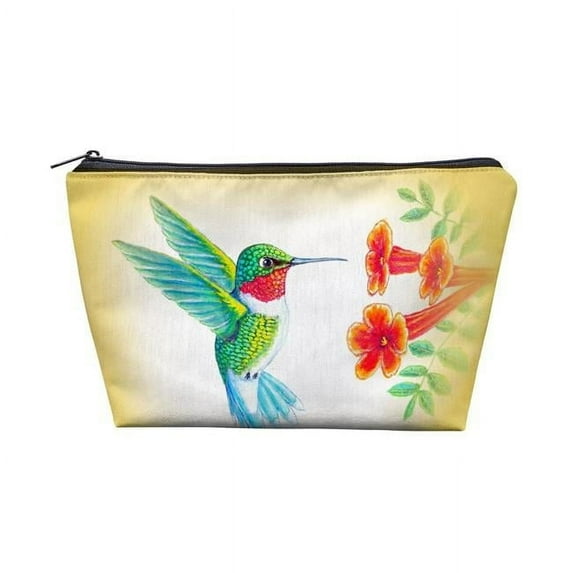 8.5 x 6 in. Dicks Hummingbird Pouch