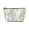 thumbnail image 1 of 8.5 x 6 in. North Hero Island, VT Pouch, 1 of 1