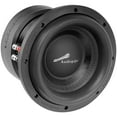 thumbnail image 1 of Audiopipe TXX-BDX-8D2 8" 1000W Max Dual 2-Ohm Voice Coil Competition Subwoofer, 1 of 7