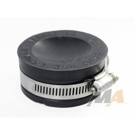 8.5400 - Merchant Automotive