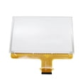 thumbnail image 1 of 8" 55 Pin Touch Screen Fit For Chevrolet GMC MYLINK Navigation Raido DJ080PA-01A, 1 of 5