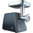 thumbnail image 1 of #8 575 Watt Countertop Grinder, 1 of 3