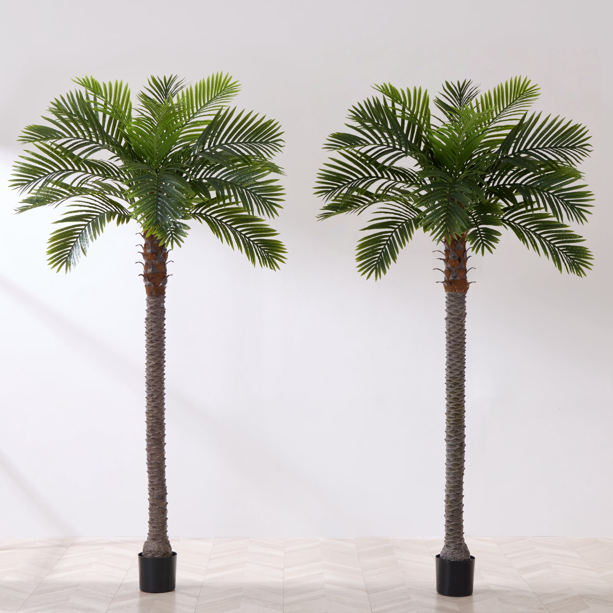 large hanging planters for indoor plants Light Hanging Planter