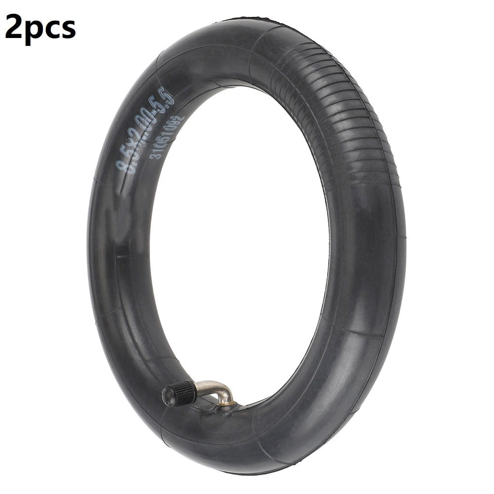 RAINB 8.5Inch 8.5X2.00-5.5 Inner Tube for -Inokim Light V2 Electric