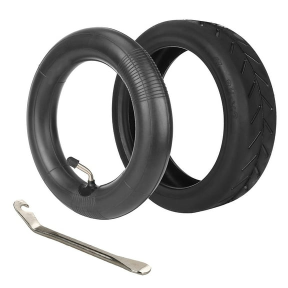 8.5Inch Inner Tube Outer Tube For M365 For M2 For Treck T1 For Essentials
