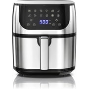 8.5Qt Air Fryer 12-in-1