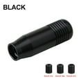 thumbnail image 1 of 8.5cm Car Extended Mugen Gear Shift Knob Stick manual Transmission Universal, 1 of 5