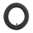 thumbnail image 1 of 8.5in 50/75-6.1 Tire Thickened Tire for Electric Scooter 1pcs Rubber, 1 of 6