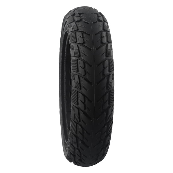8.5inch 8.5*2(50-134) Off-road Tubeless Tyre for 9/8-Inokim Light 2 Scooter