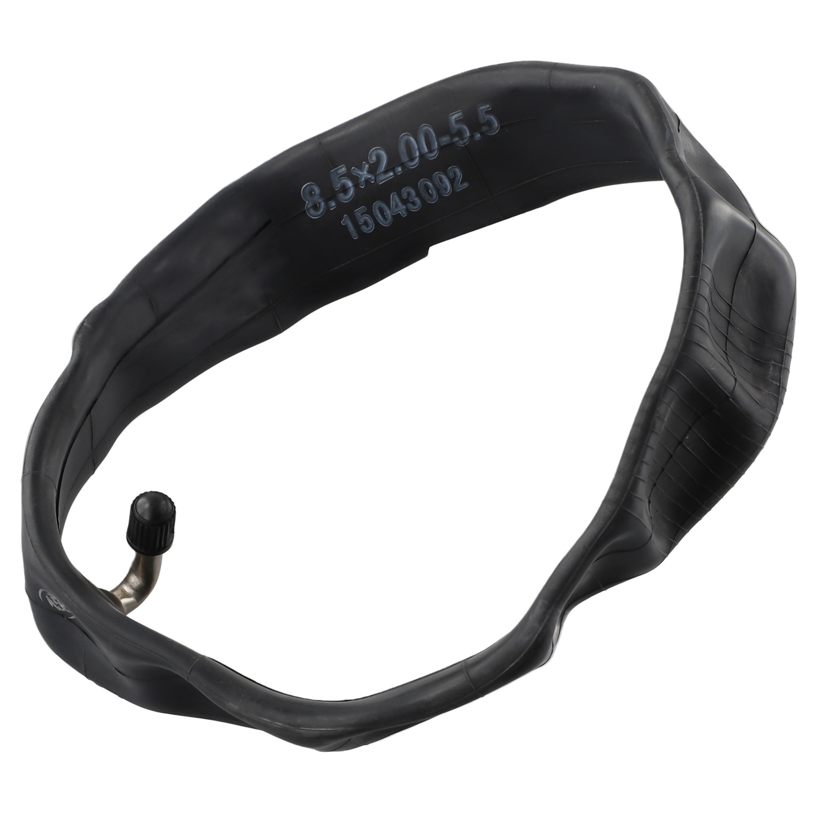 8.5inch 8.5x2.00-5.5 Inner Tube for -Inokim Light v2 Electric Scooter