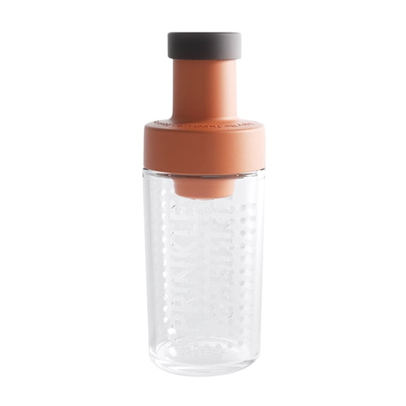8.5oz Glass Sugar Dispenser with Pour Spout – Auto-Measure Sugar Shaker for Coffee, Tea & Baking – Mess-Free Sugar Bowl for Coffee Bar & Kitchen
