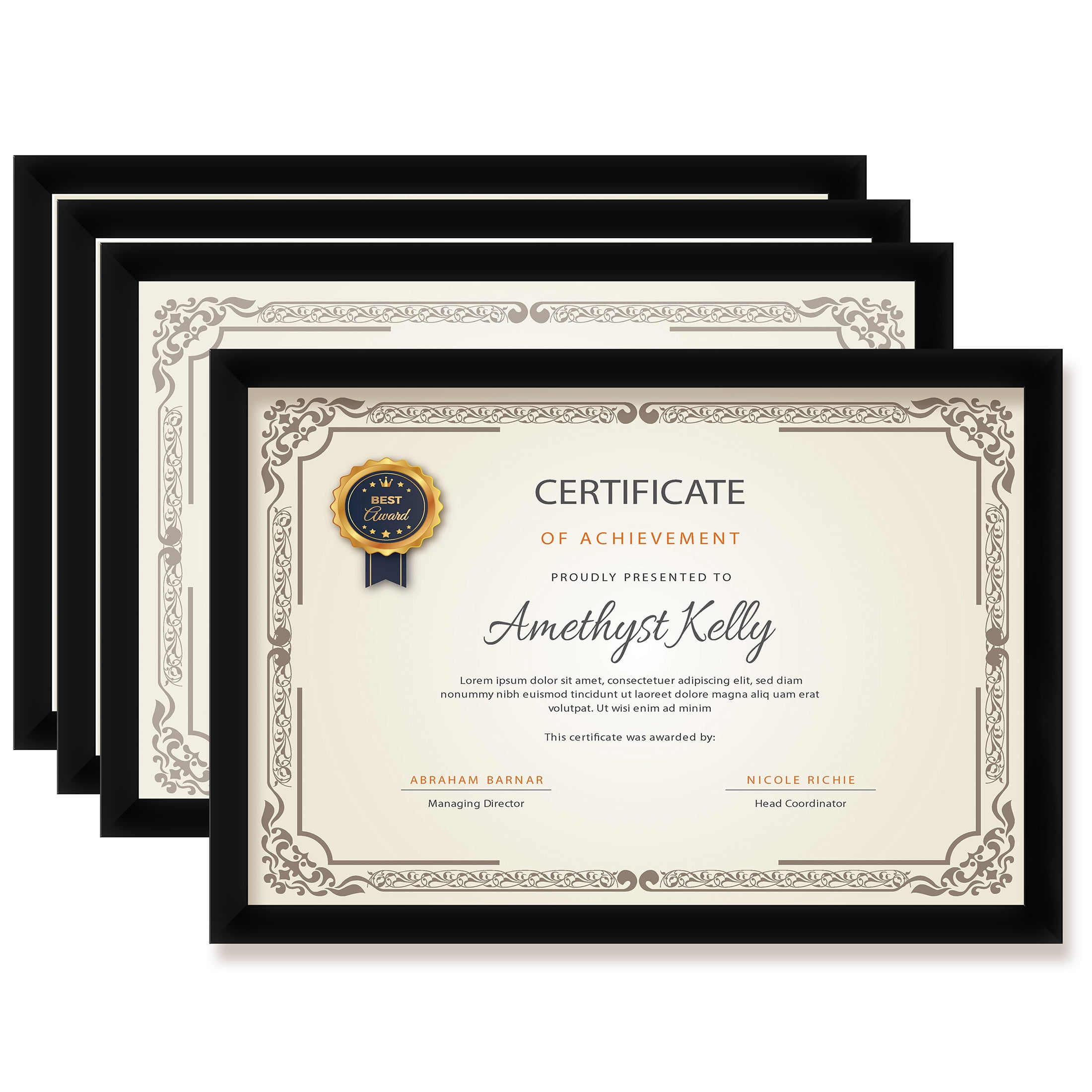 8-Quart Digital Air Fryer